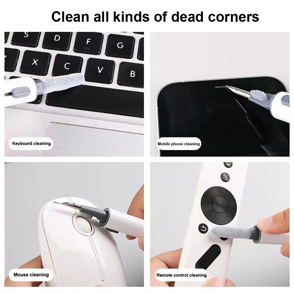 ArmourGuard AirPods Pro 2 & 4 Case — Magnetic Lid, Full-Body Protection + Carabiner