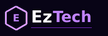 EzTech - Home